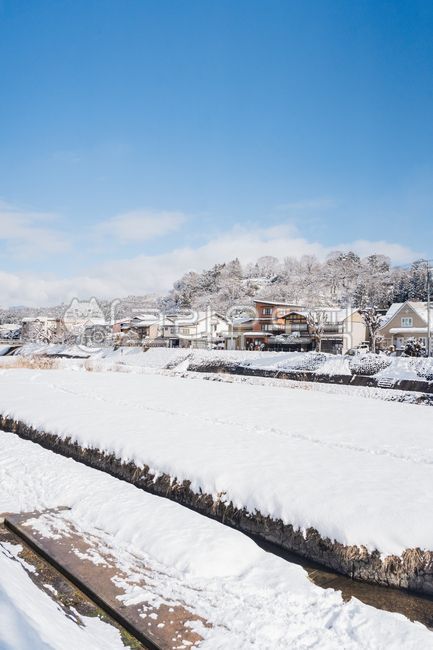 Takayama,Japan,Japanese winter,snow,Japanese sensibility,Nagoya