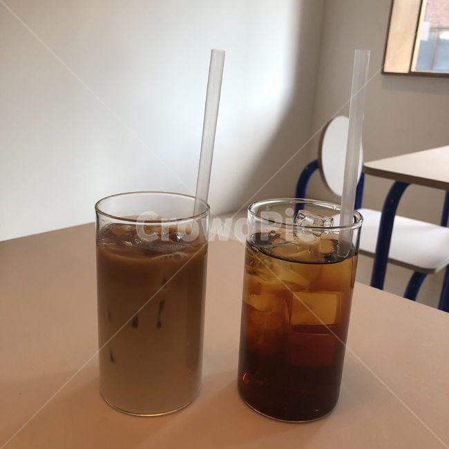 카페,커피,아메리카노,라떼,콜드브루,cafe,coffee,latte,americano,coldbrew,커피,카페,coffee,cafe
