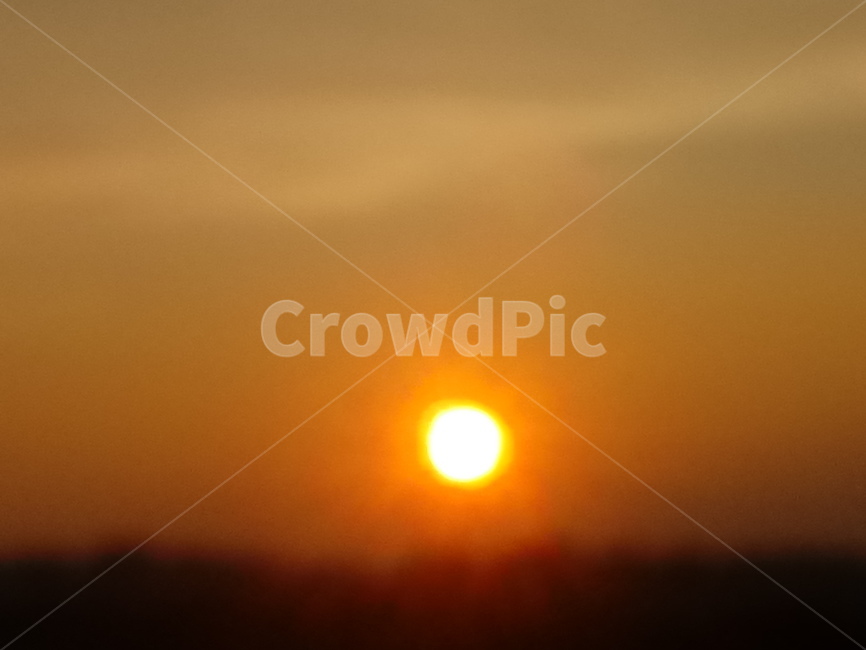 일몰,석양,해,태양,sunset