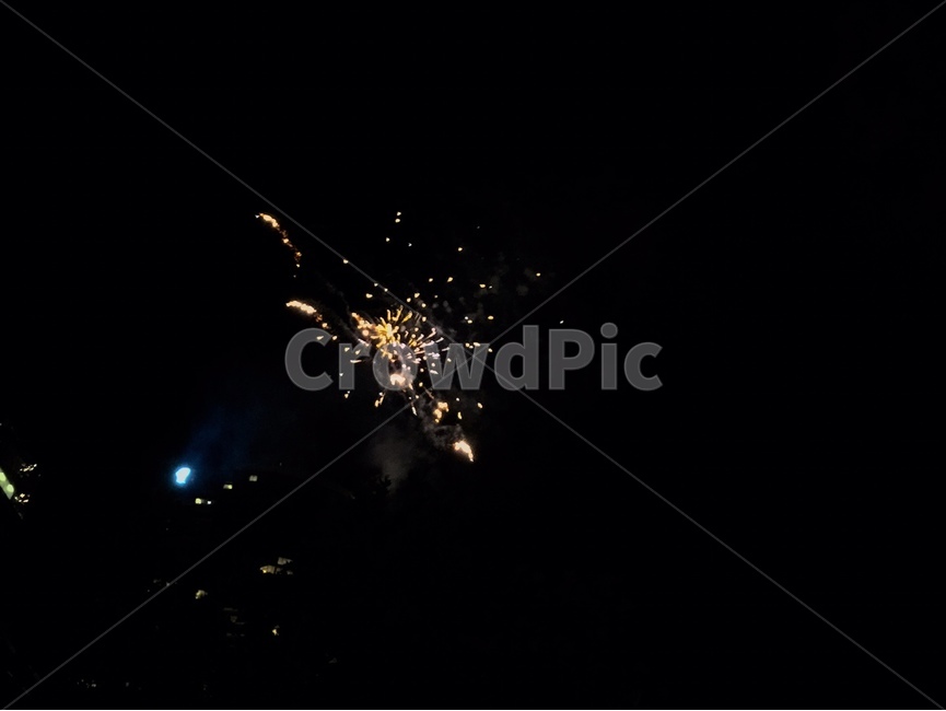 폭죽,firework,새해,새해폭죽,빛,불꽃,폭죽놀이,outdoors,옥외