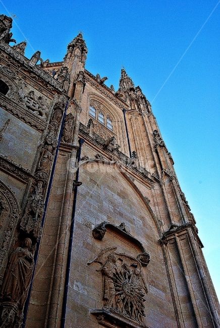 architecture,건축물,building,건물,tower,탑,성당,cathedral,건축물,건물외관,exterior,building,structure,architecture,construction