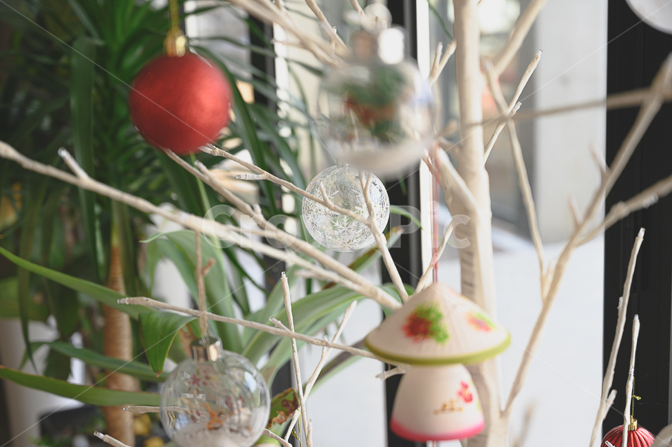 ornament,장식,감성,감성사진,성탄절