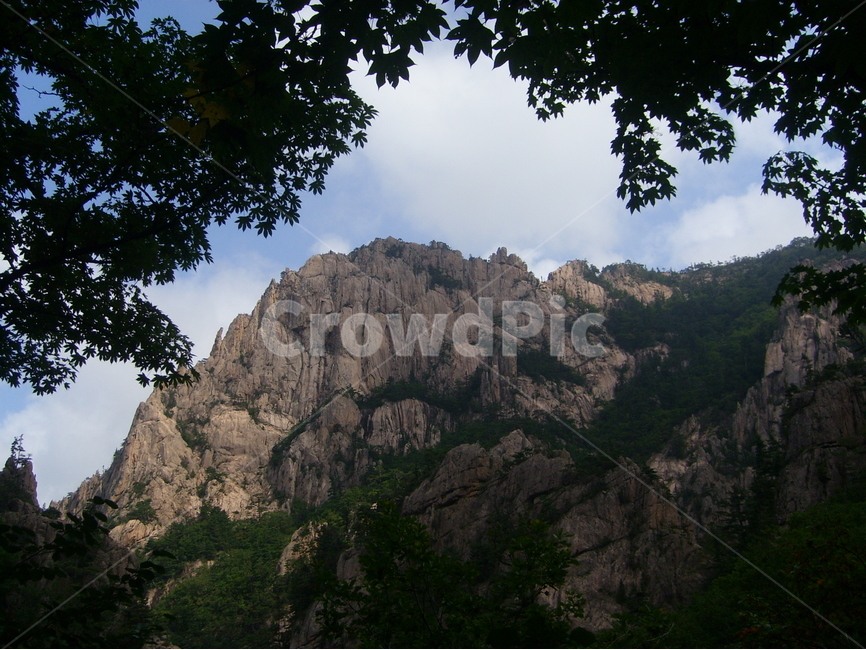 산,등산,하늘,산맥,나무,자연,풍경,nature,landscape,한국자연풍경,한국자연경관,korea nature landscape,outdoors,옥외,cliff,낭떠러지