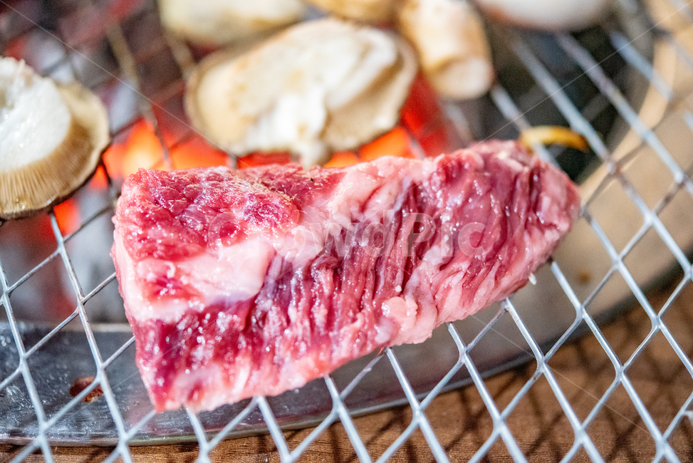 고기,회식,소고기,비비큐,koreanbbq,bbq,구이,소고기구이,한우,식사,음식,식재료,요리,food,cook,meal,dishes,food reserves,육류,고기,meat