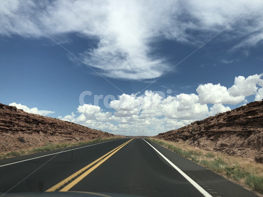 자연,하늘,구름,도로,사막,드라이브,road,sky,cloud,desert,nature,landscape,dive,자연,풍경,nature,landscape,해외,외국,세계,foreign,oversea,world,세계자연풍경,해외자연풍경,외국자연풍경,world nature landscape,highway,고속도로,freeway,고속 도로,asphalt,아스팔트