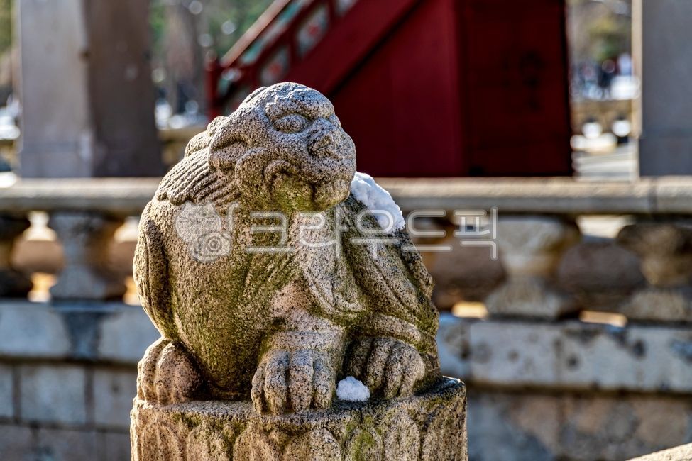 경회루,gyeonghoiroo,경복궁,gyeongbokgungpalace,겨울,코리아,한국,korea,한국전통,한국문화재,전통문화재,조선,조선왕조,joseon,thejoseondynasty,한옥,hanok,조선왕실,역사,국사,한국사,history,히스토리,해태,haetae