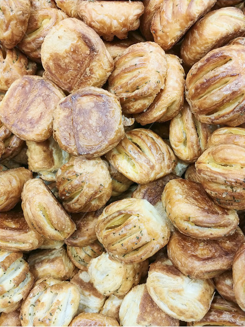 빵,음식,food,bread,제과,빵,bread