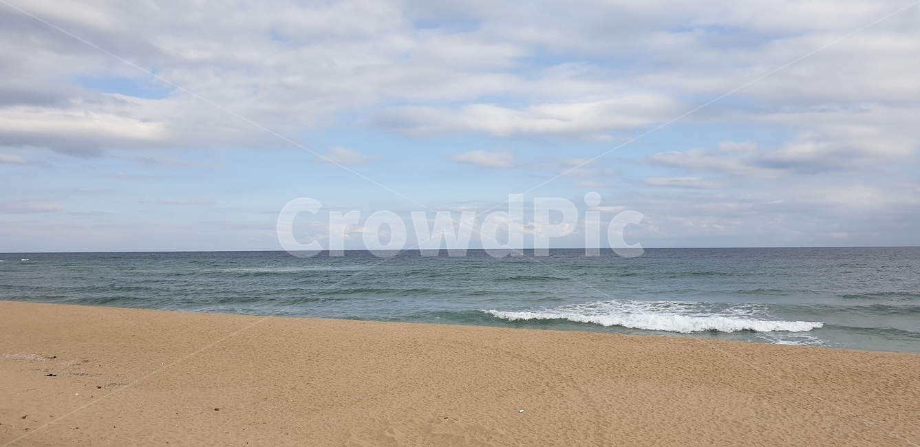 해변,바닷가,경주,경포대,파도,하늘,해수욕장,자연,풍경,nature,landscape,해변,바다,beach,sea,ocean,대양,outdoors,옥외,water,물,shoreline,해안선,coast,연안