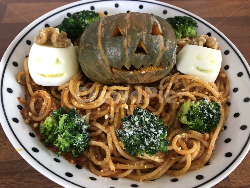 브런치,음식,요리,푸드,food,감성사진,맛있는,데코,쿠킹,파스타,할로윈,단호박,할로윈푸드,홈쿡,예쁜음식