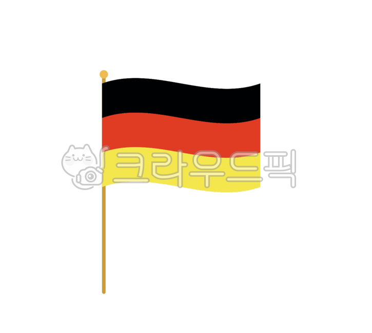 Germany,German flag,world,world flags,germany
