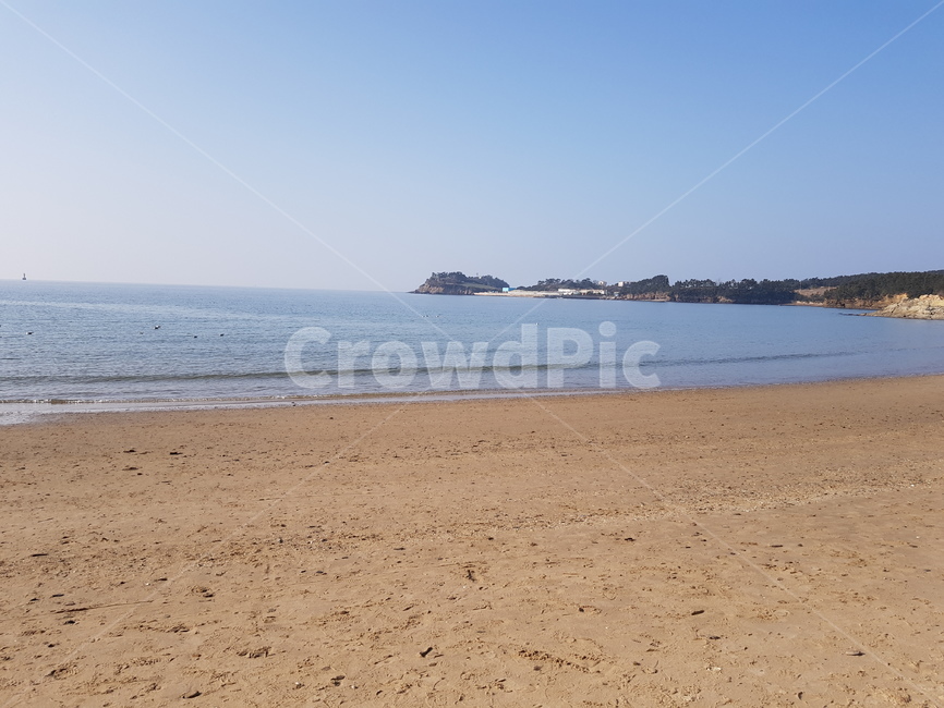 바다,해변,물,sea,모래해변,자연,풍경,nature,landscape,outdoors,옥외,land,땅,ocean,대양,water,shoreline,해안선,coast,연안