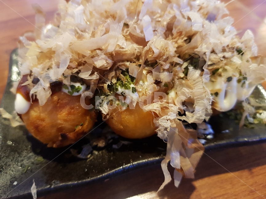 타코야끼,일식,가쓰오부시,일본음식,음식,음식,식재료,요리,food,cook,meal,dishes,food reserves