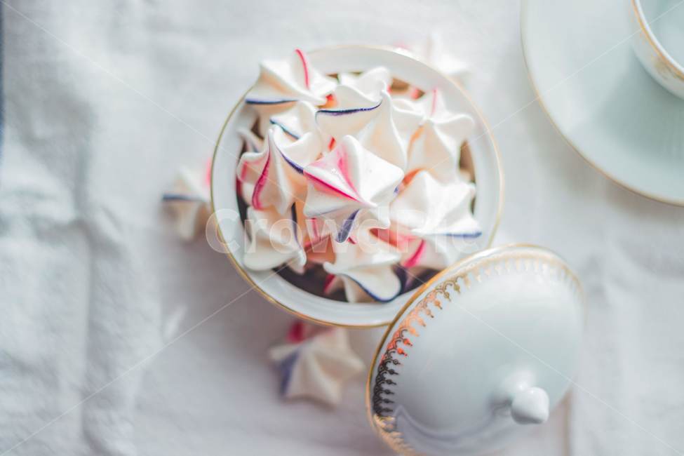 meringue,dessert,sweets,머랭,디저트,과자,미니머랭,음식,식재료,요리,food,cook,meal,dishes,food reserves,디저트,간식,후식,dessert,snack,감성,sensible,feeling