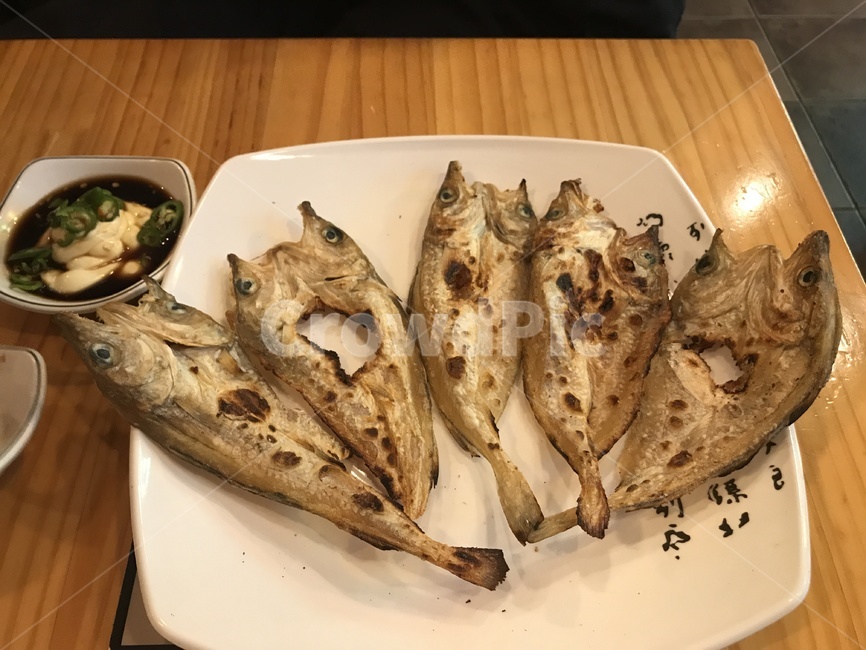 노가리,맥주안주,물고기,fish,nogari,beer,음식,식재료,요리,food,cook,meal,dishes,food reserves