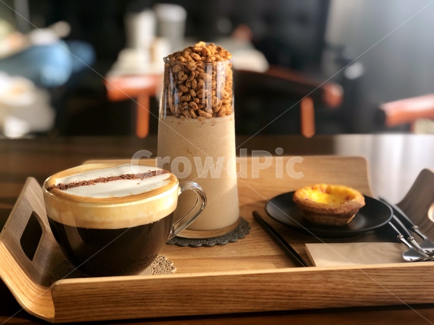 카페,음료,커피,cafe,coffee,dessert,커피,카페,coffee,cafe