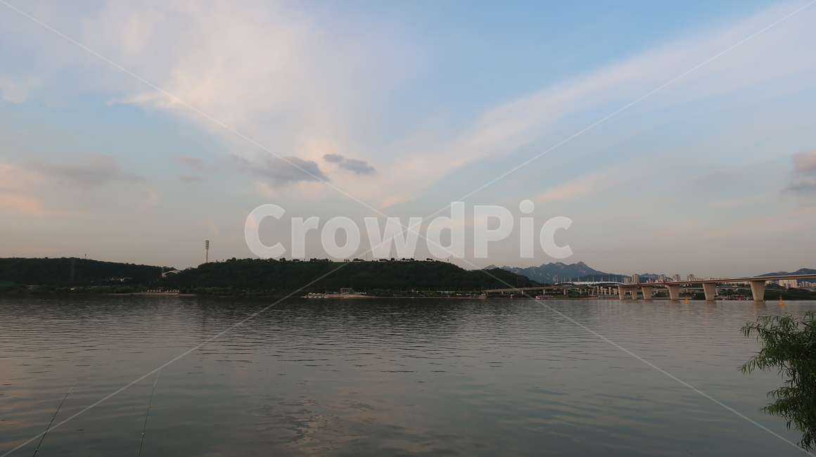 강,하늘,nature,자연,water,물,outdoors,sky,river,한강,hanriver,blue,clouds,구름,옥외,도시,풍경,city,landscape