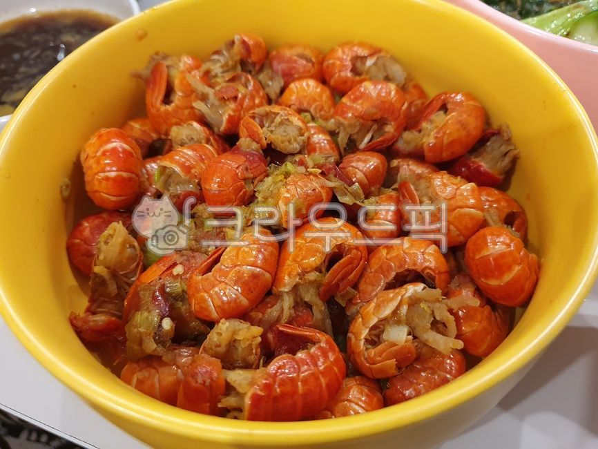 Mara Lungsha,crayfish tail,Mala food,Mara,lobster,Mara Xiangguo,food