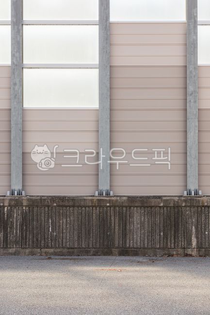 steel,glass,surface,road soundproof wall,tree,pattern,deafening,tetris,soundproof wall,hint,design,silhouette,sound absorption,opacity,wall