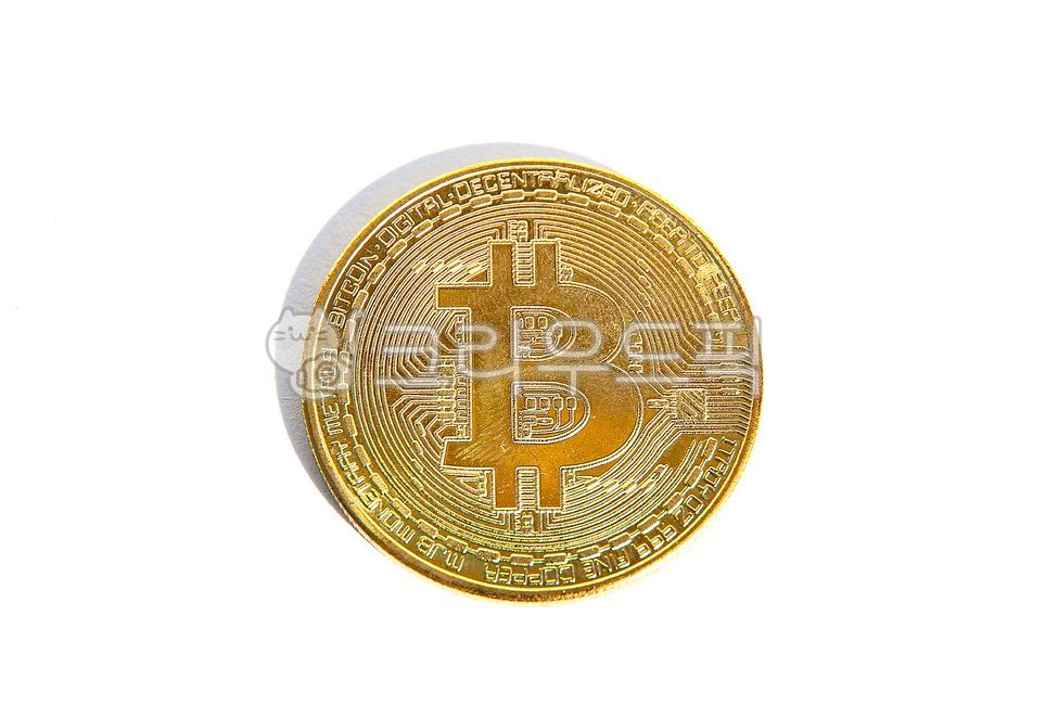 business,buy,purchase,mining,Buy it,computer,money,copy space,payment,Internet,bitcoin,finance