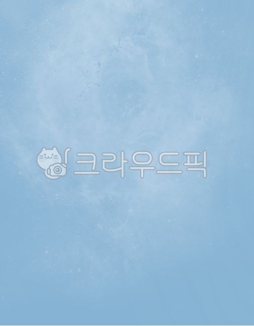 배경,사진배경,증명사진배경,background,추상적,증사배경,증사,명함사진,졸업사진,반명함사진,여권사진