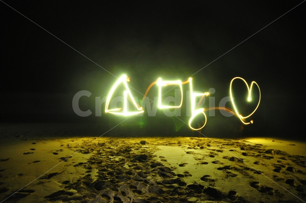 바다,밤,소망,사랑,해변,밤바다,모래,글씨,핸드폰,플래시,어둠,빛,sea,beach,hope,heart,love,sand,word,writing,flash,night,light,야경,밤,풍경,nightscape,night,landscape,감정표현,기분,feeling,emotion,연출,컨셉,콘셉,direction,concept,flare,플레어