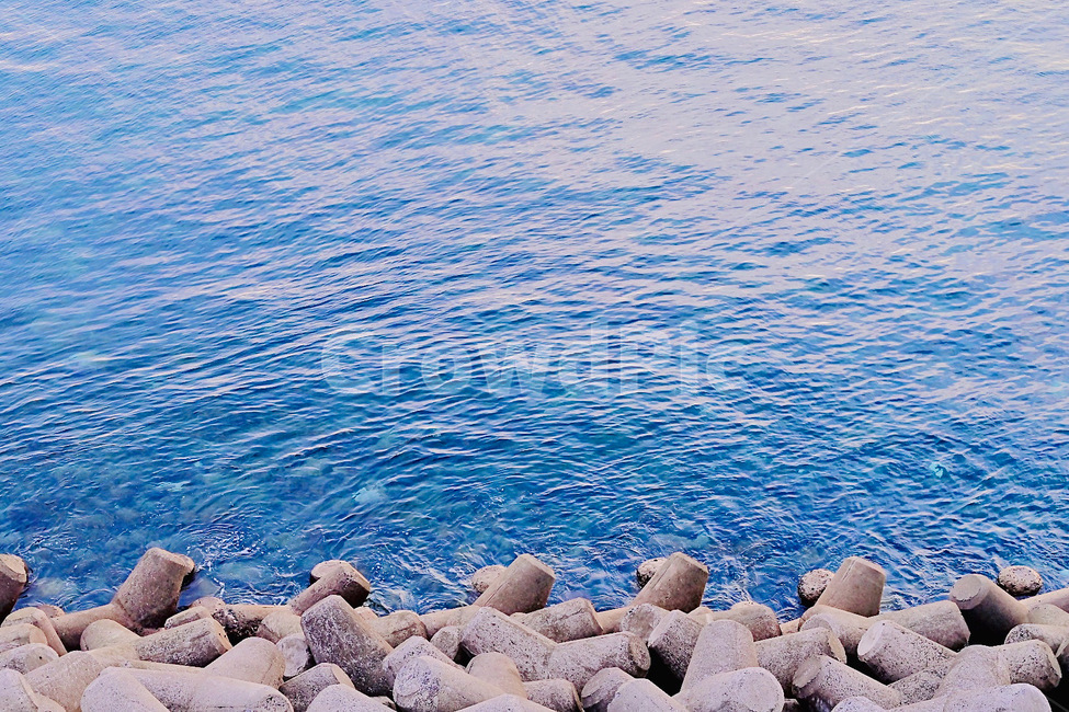 water,물,outdoors,옥외,바다,방파제,풍경,자연,풍경,nature,landscape