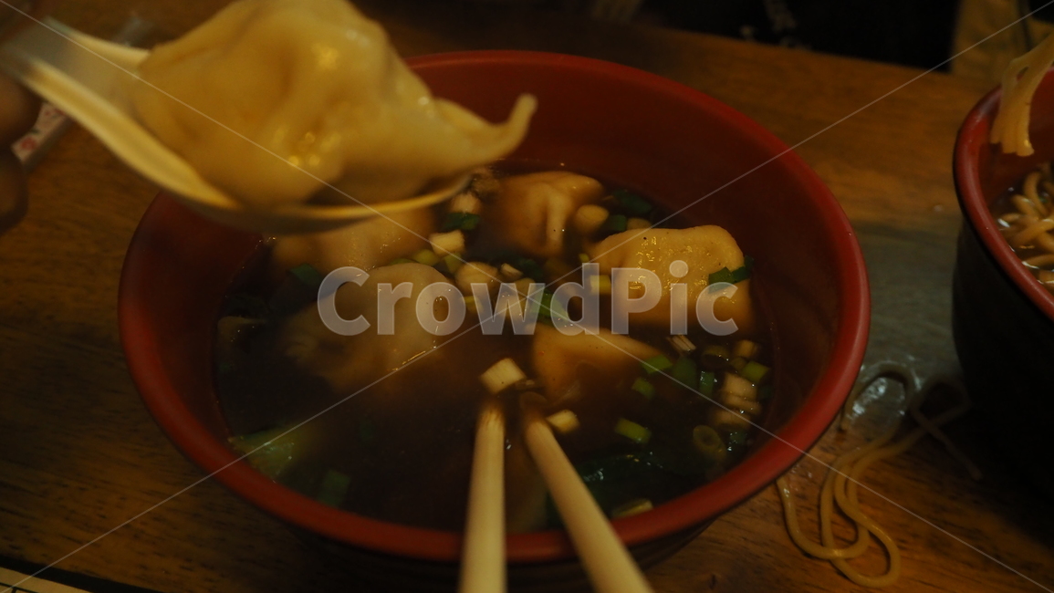 food,음식,대만음식,우육탕면,우육만두