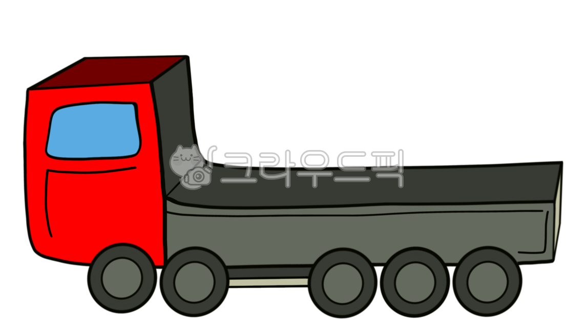 Truck,trailer,large truck,large trailer,moving,large moving,moving truck,logistics,logistics truck,logistics transport,container,container transport,export,import,transport,car,wheel,construction site vehicle,construction truck,construc