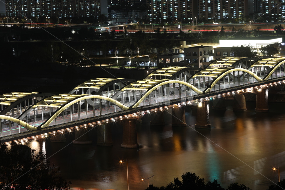야경,한강다리,한강대교,한강야경,landscape,한강,야경,밤,풍경,nightscape,night,landscape,도시,city,한국도시풍경,한국도시경관,korea cityscape