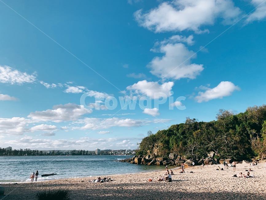 여유,힐링,구름,하늘,바다,자연,풍경,nature,landscape,해변,바다,beach,sea,해외,외국,세계,foreign,oversea,world,세계자연풍경,해외자연풍경,외국자연풍경,world nature landscape,outdoors,옥외,land,땅,water,물,shoreline,해안선,ocean,대양,coast,연안