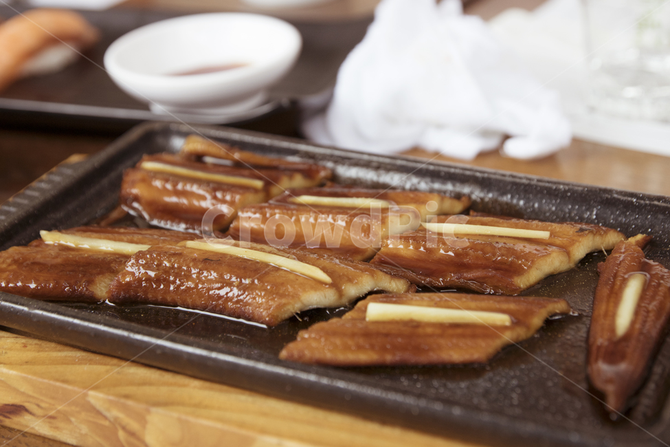 음식,장어,구이,장어구이,요리,안주,범인,음식,식재료,요리,food,cook,meal,dishes,food reserves,수산물,해산물,fishery products,seafood
