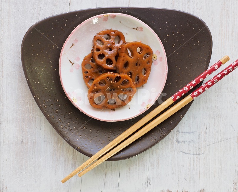 연근,연근간장조림,반찬,음식,아시아음식,배경,웰빙,한국음식,lotusroot,lotusrootsoysauce,sidedish,food,asianfood,background,wellbeing,koreanfood,음식,식재료,요리,food,cook,meal,dishes,food reserves,한식,한국음식,한국요리,korean food,korean dishes,korean meal,korean cook