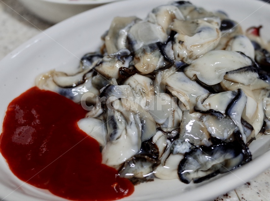 요리,음식,food,cooking,먹거리,음식,식재료,요리,food,cook,meal,dishes,food reserves,수산물,해산물,fishery products,seafood