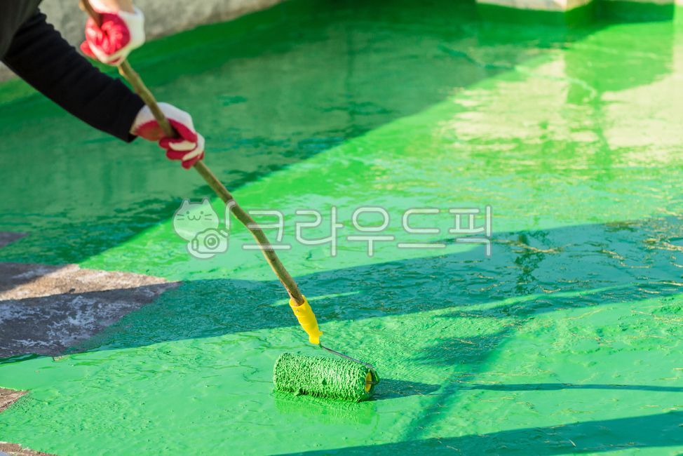 Construction,Waterproof,Waterproofing work,waterproof paint,construction,paint,waterproof,waterproofpaint,construction industry,floor waterproofing,housing construction