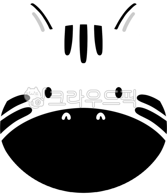 Zebra,zebra character,zebra face,zebra,animal,zoo,savanna,African animal,Africa,safari,horse