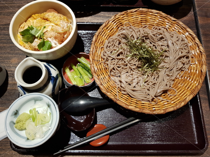 오사카,일본,메밀소바,난바,난바파크스,음식,식재료,요리,food,cook,meal,dishes,food reserves,면류,면요리,noodles,일식,일본음식,일본요리,Japanese food,Japanese dishes,Japanese meal,Japanese cook