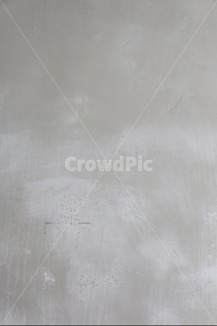 질감,텍스쳐,무늬,배경,시멘트,벽,텍스처,질감,패턴,texture,pattern