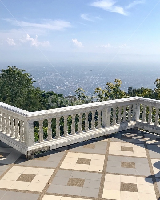 temple,사원,태국,view,풍경