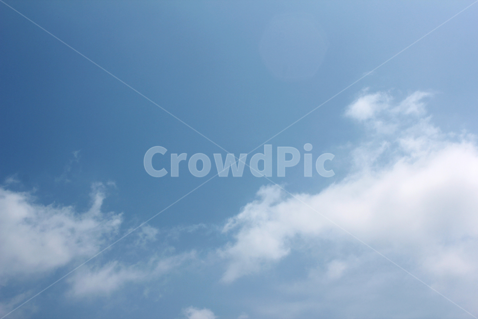 하늘,자연,구름,파랑,풍경,맑은하늘,sky,nature,blue,cloud,clean,파란색,흰구름,블루,자연,풍경,nature,landscape,outdoors,옥외