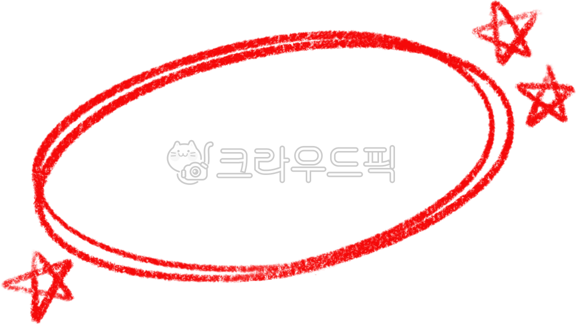 Highlight,circle,grading illustration,colored pencil,colored pencil highlight png,circle png,study,star,red circle,star,red pen png,colored pencil drawing,highlight png,important,important mark,education highlight,note taking,test,red ci