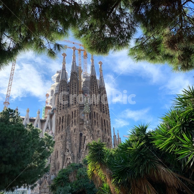 steeple,뾰족한탑,architecture,첨탑,중심지,city,town,metropolis,건축물,시티,urban,랜드마크,landmark,tourist attraction,해외,외국,세계,foreign,oversea,world,세계랜드마크,해외랜드마크,외국랜드마크,world landmark,world tourist attraction,뾰족한 탑,tower,탑,spire,building,건물,어반,도시