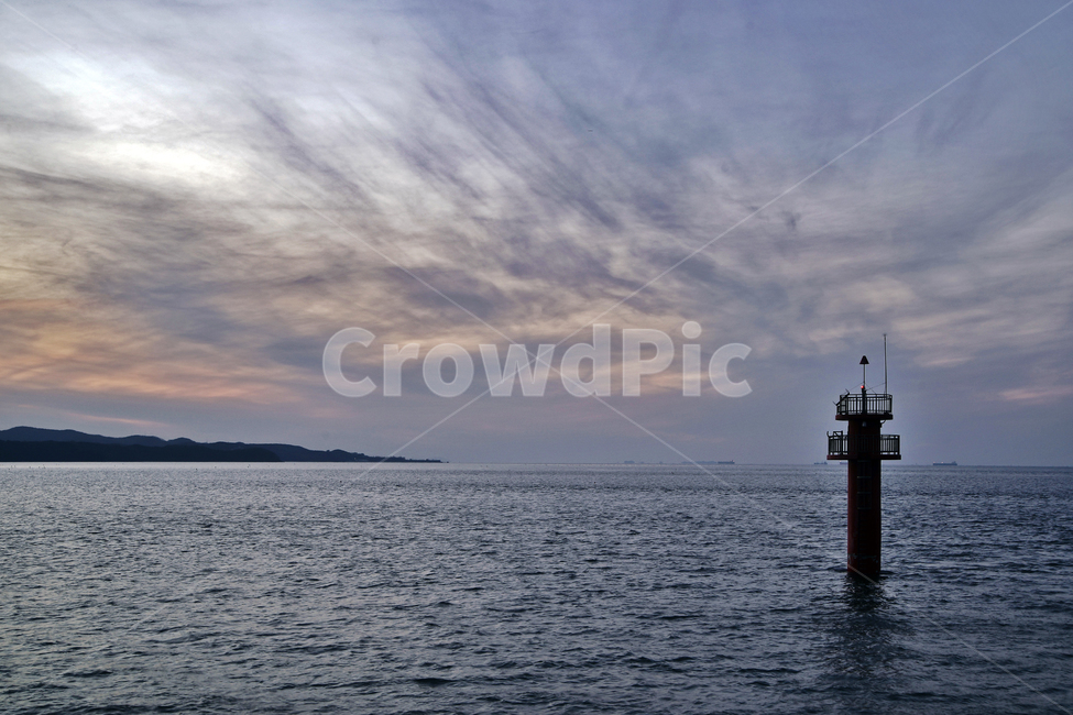 구봉도,대부도,안산시,바다,서해,해솔길,낙조전망대,등대,영흥도,등대,lighthouse