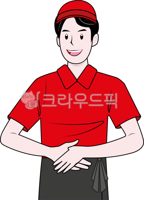 Salesman,Alba,service job,restaurant,Hall serving,part time worker,parttime worker,serving