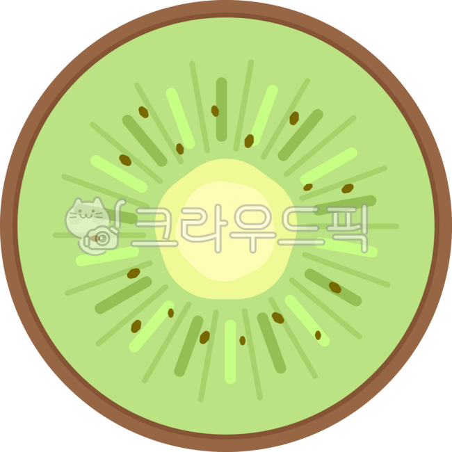 Salad,green kiwi,kiwi,gold kiwi,cut kiwi,kiwi cross section,kiwi illustration,kiwi shape,kiwi element,kiwi illustration,kiwi type,kiwi model,kiwi icon,fruit,fruit kiwi,kiwi illustration,kiwi design,kiwi pictogram,dessert,quick bowel mov
