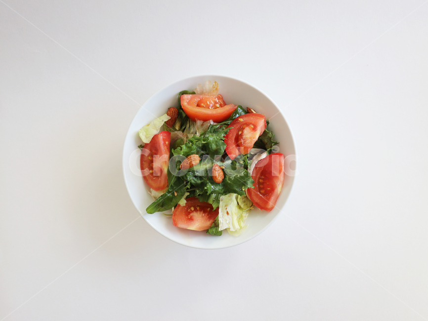 샐러드,채소,야채,녹색채소,토마토,음식,식재료,요리,food,cook,meal,dishes,food reserves,채소,야채,vegetables