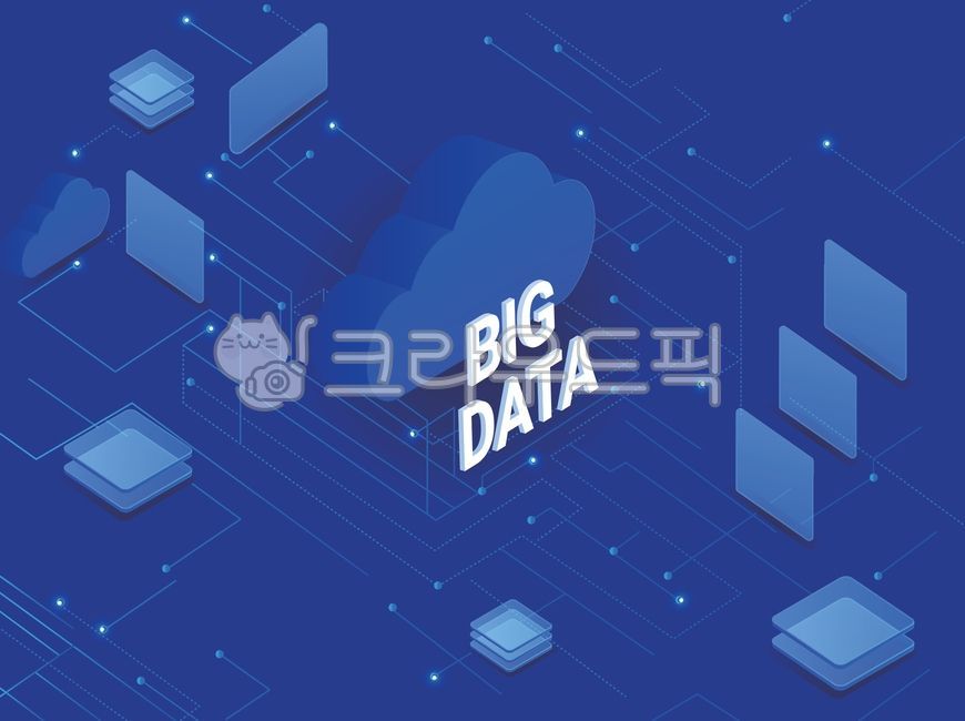 graphic,abstract,background,line,economy,digital,big data,information,computer,geometric,network,future,cloud,social,cyber,connection,business,semiconductor,background,business,vector,artificial intelligence,dot,shiny,virtual reali