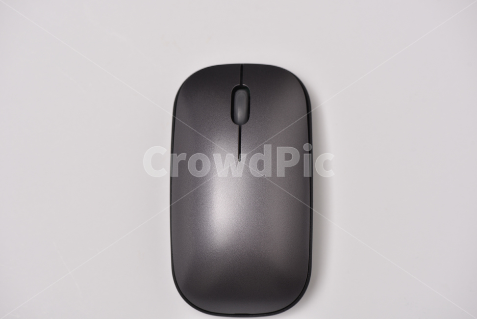 마우스,무선마우스,문구,문구류,사무용품,문방구,사무실문구,문구점,쥐,electronics,전자제품,computer,컴퓨터,mouse,컴퓨터용품,피시용품,휠마우스,사무용품점,문구용품,쥐모양,생쥐모양,PC,피시,디자인용품