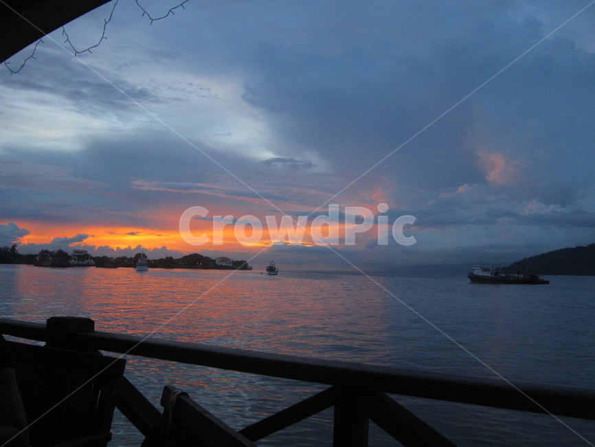 일몰,선셋,redsky,sunset,황혼,노을