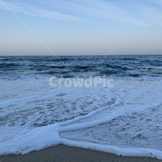 sea,바다,ocean,옥외,해안가,water