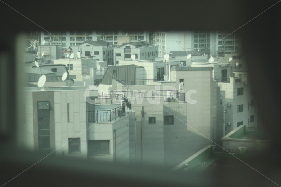창문,밖,건물,도로,빌라,nature,officebuilding,자연,building,사무실건물